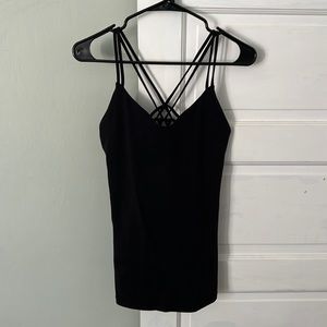 Lululemon Create Your Calm Tank